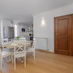 3 Pieces Avec Terrase - Vieille *