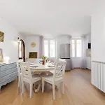 3 Pieces Avec Terrase - Vieille