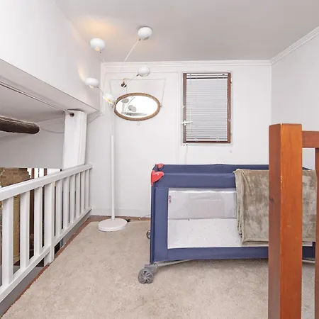 3 Pieces Avec Terrase - Vieille